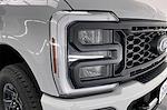 2026 Ford F-250 Crew Cab 4WD Pickup for sale #PT12946 - photo 30