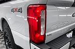 2026 Ford F-250 Crew Cab 4WD Pickup for sale #PT12946 - photo 31