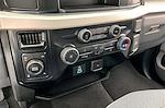 2026 Ford F-250 Crew Cab 4WD Pickup for sale #PT12946 - photo 32