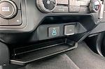 2026 Ford F-250 Crew Cab 4WD Pickup for sale #PT12946 - photo 33