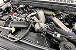 2026 Ford F-250 Crew Cab 4WD Pickup for sale #PT12946 - photo 35