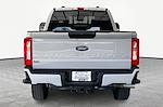 2026 Ford F-250 Crew Cab 4WD Pickup for sale #PT12946 - photo 6