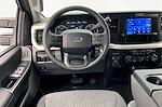 2026 Ford F-250 Crew Cab 4WD Pickup for sale #PT12946 - photo 4