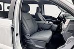 2026 Ford F-250 Crew Cab 4WD Pickup for sale #PT12946 - photo 8