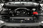 Used 2021 Ford Ranger XLT SuperCrew Cab for sale #PT12947 - photo 10