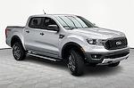 Used 2021 Ford Ranger XLT SuperCrew Cab for sale #PT12947 - photo 12