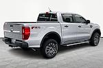 Used 2021 Ford Ranger XLT SuperCrew Cab for sale #PT12947 - photo 4