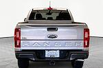 Used 2021 Ford Ranger XLT SuperCrew Cab for sale #PT12947 - photo 5