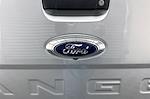Used 2021 Ford Ranger XLT SuperCrew Cab for sale #PT12947 - photo 8