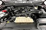 Used 2023 Ford F-150 Lariat SuperCrew Cab for sale #PT12958 - photo 10