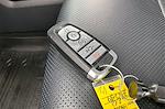 Used 2023 Ford F-150 Lariat SuperCrew Cab for sale #PT12958 - photo 11