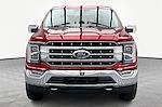 Used 2023 Ford F-150 Lariat SuperCrew Cab for sale #PT12958 - photo 4