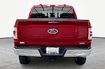 Used 2023 Ford F-150 Lariat SuperCrew Cab for sale #PT12958 - photo 5