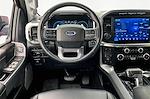 Used 2023 Ford F-150 Lariat SuperCrew Cab for sale #PT12958 - photo 6