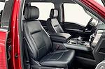 Used 2023 Ford F-150 Lariat SuperCrew Cab for sale #PT12958 - photo 2