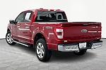 Used 2023 Ford F-150 Lariat SuperCrew Cab for sale #PT12958 - photo 13