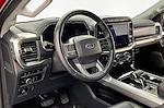 Used 2023 Ford F-150 Lariat SuperCrew Cab for sale #PT12958 - photo 14