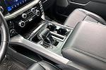 Used 2023 Ford F-150 Lariat SuperCrew Cab for sale #PT12958 - photo 15