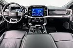 Used 2023 Ford F-150 Lariat SuperCrew Cab for sale #PT12958 - photo 16