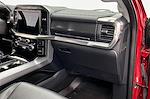 Used 2023 Ford F-150 Lariat SuperCrew Cab for sale #PT12958 - photo 17