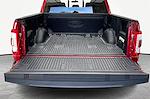 Used 2023 Ford F-150 Lariat SuperCrew Cab for sale #PT12958 - photo 18