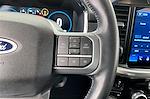 Used 2023 Ford F-150 Lariat SuperCrew Cab for sale #PT12958 - photo 20