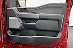 Used 2023 Ford F-150 Lariat SuperCrew Cab for sale #PT12958 - photo 25