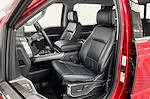 Used 2023 Ford F-150 Lariat SuperCrew Cab for sale #PT12958 - photo 26