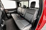 Used 2023 Ford F-150 Lariat SuperCrew Cab for sale #PT12958 - photo 27