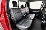 Used 2023 Ford F-150 Lariat SuperCrew Cab for sale #PT12958 - photo 28