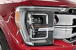 Used 2023 Ford F-150 Lariat SuperCrew Cab for sale #PT12958 - photo 30