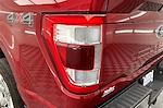 Used 2023 Ford F-150 Lariat SuperCrew Cab for sale #PT12958 - photo 31