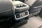 Used 2023 Ford F-150 Lariat SuperCrew Cab for sale #PT12958 - photo 34