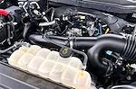Used 2023 Ford F-150 Lariat SuperCrew Cab for sale #PT12958 - photo 35