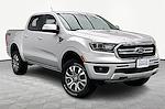 Used 2019 Ford Ranger Lariat SuperCrew Cab for sale #PT12961 - photo 12