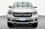 Used 2019 Ford Ranger Lariat SuperCrew Cab for sale #PT12961 - photo 4
