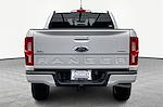 Used 2019 Ford Ranger Lariat SuperCrew Cab for sale #PT12961 - photo 5