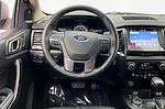 Used 2019 Ford Ranger Lariat SuperCrew Cab for sale #PT12961 - photo 6