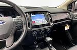 Used 2019 Ford Ranger Lariat SuperCrew Cab for sale #PT12961 - photo 7