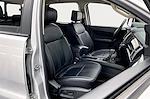 Used 2019 Ford Ranger Lariat SuperCrew Cab for sale #PT12961 - photo 8