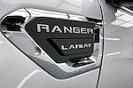 Used 2019 Ford Ranger Lariat SuperCrew Cab for sale #PT12961 - photo 2