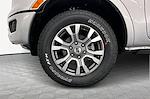 Used 2019 Ford Ranger Lariat SuperCrew Cab for sale #PT12961 - photo 9