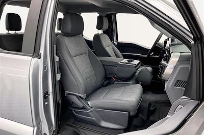 Used 2022 Ford F-150 XL Super Cab for sale #PT12963 - photo 2