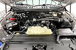 Used 2022 Ford F-150 XL Super Cab for sale #PT12963 - photo 10