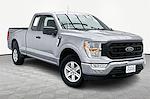 Used 2022 Ford F-150 XL Super Cab for sale #PT12963 - photo 12