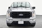Used 2022 Ford F-150 XL Super Cab for sale #PT12963 - photo 4
