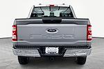 Used 2022 Ford F-150 XL Super Cab for sale #PT12963 - photo 5