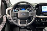 Used 2022 Ford F-150 XL Super Cab for sale #PT12963 - photo 6