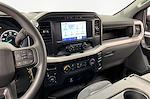Used 2022 Ford F-150 XL Super Cab for sale #PT12963 - photo 7