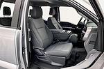 Used 2022 Ford F-150 XL Super Cab for sale #PT12963 - photo 2